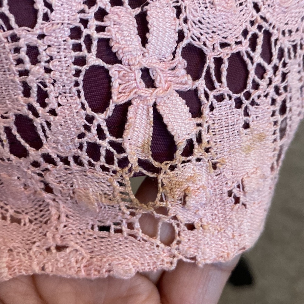 LAUNDRY DRESS - Picture 8 of 14